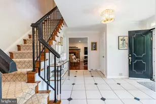 2047 Stone Ridge Ln, Villanova, PA 19085 - Photo 37