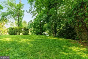 2047 Stone Ridge Ln, Villanova, PA 19085 - Photo 67