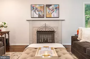 2047 Stone Ridge Ln, Villanova, PA 19085 - Photo 11