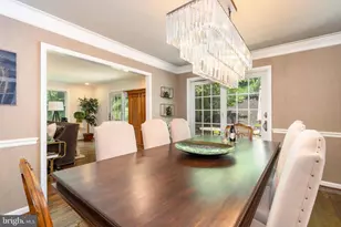 2047 Stone Ridge Ln, Villanova, PA 19085 - Photo 15