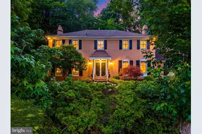 2047 Stone Ridge Lane, Villanova, PA 19085 - Photo 1