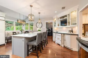 2047 Stone Ridge Ln, Villanova, PA 19085 - Photo 19