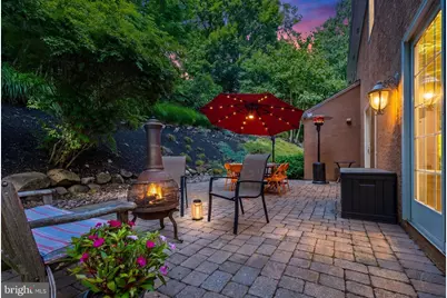 2047 Stone Ridge Lane, Villanova, PA 19085 - Photo 7