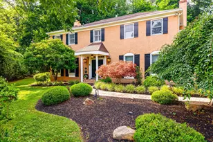 2047 Stone Ridge Ln, Villanova, PA 19085 - Photo 1
