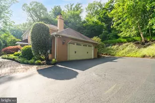 2047 Stone Ridge Ln, Villanova, PA 19085 - Photo 61
