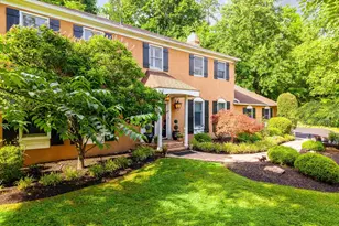 2047 Stone Ridge Ln, Villanova, PA 19085 - Photo 59