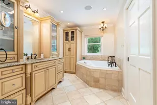 2047 Stone Ridge Ln, Villanova, PA 19085 - Photo 43