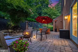 2047 Stone Ridge Ln, Villanova, PA 19085 - Photo 65