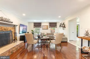 2047 Stone Ridge Ln, Villanova, PA 19085 - Photo 29