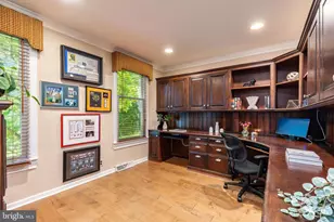 2047 Stone Ridge Ln, Villanova, PA 19085 - Photo 7