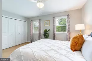 2047 Stone Ridge Ln, Villanova, PA 19085 - Photo 51