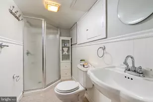 2047 Stone Ridge Ln, Villanova, PA 19085 - Photo 55