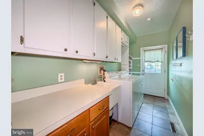 766 Eisenhauer Drive, Telford, PA 18969 - Photo 13