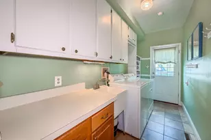 766 Eisenhauer Dr, Telford, PA 18969 - Photo 13