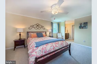 766 Eisenhauer Drive, Telford, PA 18969 - Photo 29