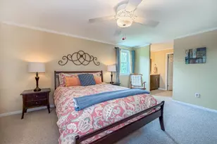 766 Eisenhauer Dr, Telford, PA 18969 - Photo 29