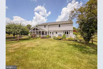 766 Eisenhauer Drive, Telford, PA 18969 - Photo 39