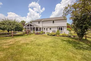 766 Eisenhauer Dr, Telford, PA 18969 - Photo 39