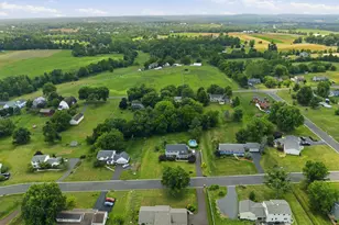 766 Eisenhauer Dr, Telford, PA 18969 - Photo 53