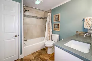766 Eisenhauer Dr, Telford, PA 18969 - Photo 35