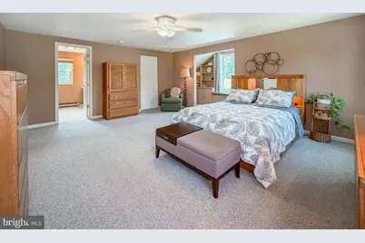 766 Eisenhauer Drive, Telford, PA 18969 - Photo 21