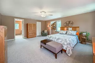 766 Eisenhauer Dr, Telford, PA 18969 - Photo 21