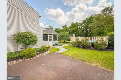 766 Eisenhauer Drive, Telford, PA 18969 - Photo 37