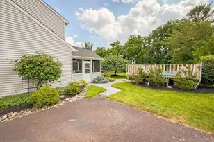 766 Eisenhauer Dr, Telford, PA 18969 - Photo 37