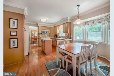 766 Eisenhauer Drive, Telford, PA 18969 - Photo 9