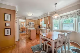766 Eisenhauer Dr, Telford, PA 18969 - Photo 9
