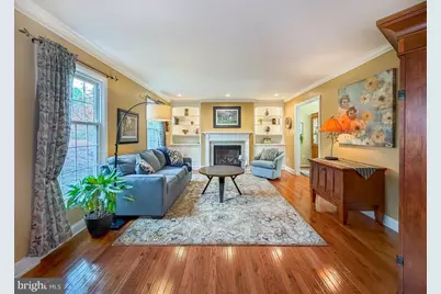 766 Eisenhauer Drive, Telford, PA 18969 - Photo 5
