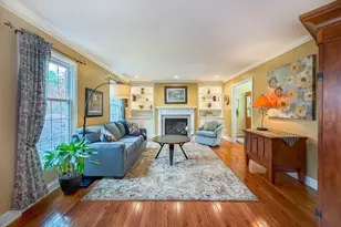 766 Eisenhauer Dr, Telford, PA 18969 - Photo 5