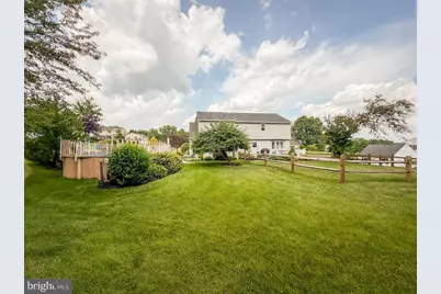 766 Eisenhauer Drive, Telford, PA 18969 - Photo 43