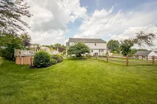 766 Eisenhauer Dr, Telford, PA 18969 - Photo 43