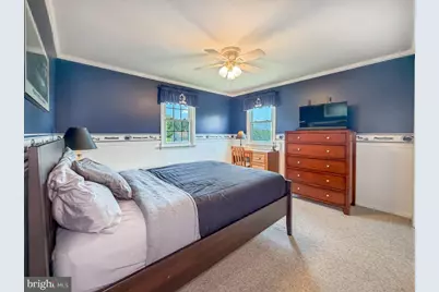 766 Eisenhauer Drive, Telford, PA 18969 - Photo 33
