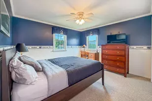 766 Eisenhauer Dr, Telford, PA 18969 - Photo 33