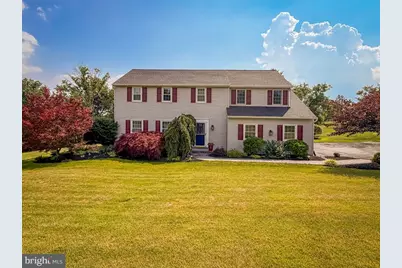 766 Eisenhauer Drive, Telford, PA 18969 - Photo 1