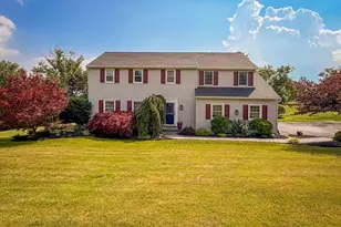 766 Eisenhauer Dr, Telford, PA 18969 - Photo 1