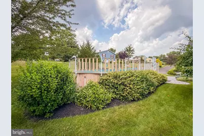 766 Eisenhauer Drive, Telford, PA 18969 - Photo 45