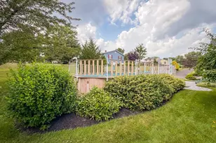 766 Eisenhauer Dr, Telford, PA 18969 - Photo 45