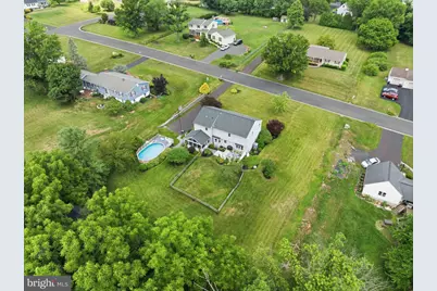 766 Eisenhauer Drive, Telford, PA 18969 - Photo 51