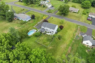 766 Eisenhauer Dr, Telford, PA 18969 - Photo 51
