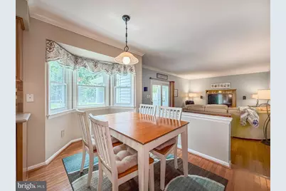 766 Eisenhauer Drive, Telford, PA 18969 - Photo 11