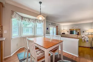 766 Eisenhauer Dr, Telford, PA 18969 - Photo 11