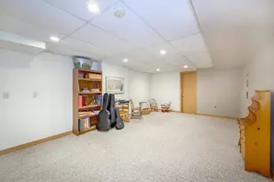 766 Eisenhauer Dr, Telford, PA 18969 - Photo 19