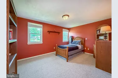 766 Eisenhauer Drive, Telford, PA 18969 - Photo 31