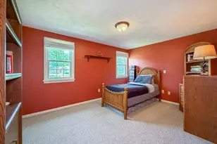 766 Eisenhauer Dr, Telford, PA 18969 - Photo 31