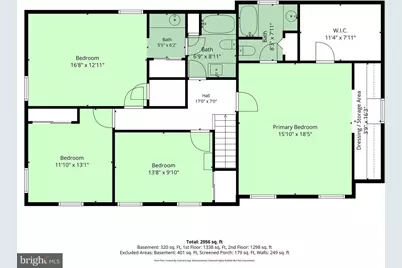 766 Eisenhauer Drive, Telford, PA 18969 - Photo 55
