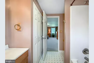 766 Eisenhauer Drive, Telford, PA 18969 - Photo 25