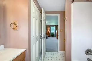 766 Eisenhauer Dr, Telford, PA 18969 - Photo 25